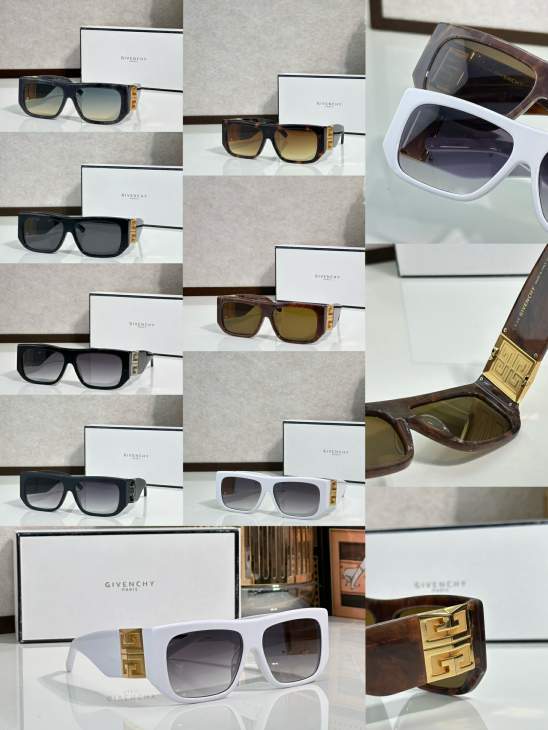 Picture of Givenchy Sunglasses _SKUfw77894640fw